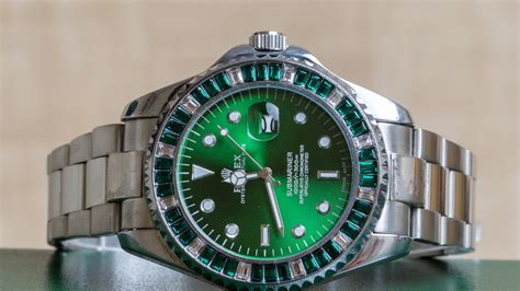 rolex most likely to appreciate|which rolex appreciates in value.